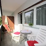 Apartman Am Birkenhain-19 By Interhome Seefeld in Tirol