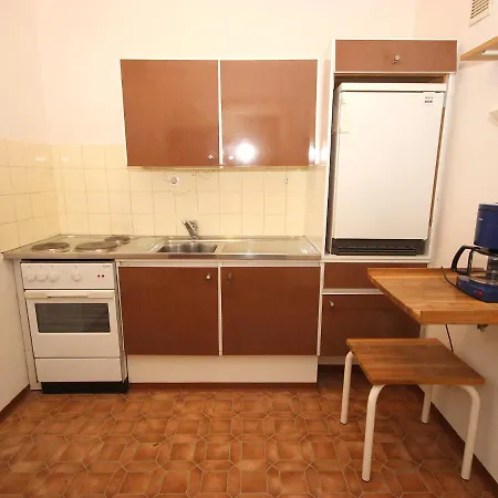 Am Birkenhain-19 By Interhome *