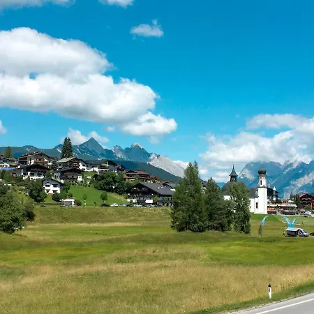 Apartmán Am Birkenhain-19 By Interhome