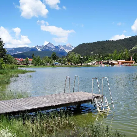 Am Birkenhain-19