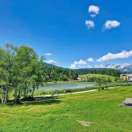 Am Birkenhain-19 By Interhome