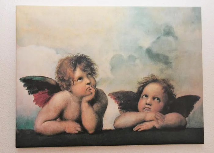 Am Birkenhain.19 Апартаменты *