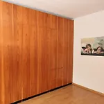 アパート Am Birkenhain-19 By Interhome *